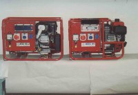 /album/fotogalerie/elektrocentraly-neec-h4-h5-5-jpg/